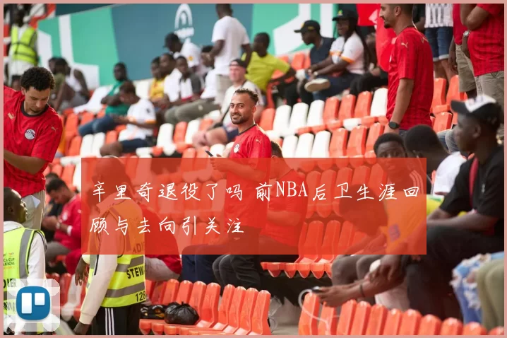 辛里奇退役了吗 前NBA后卫生涯回顾与去向引关注