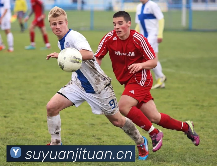 hth平台发展历程