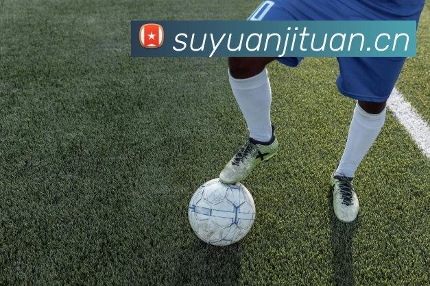 李维淼与黄健翔德甲解说组合再现经典对决拜仁多特焦点战